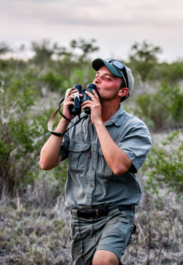 safari-camera